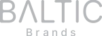Logo Silver (1)