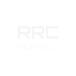 PARTNERS_LOGOS_BB-02-removebg-preview